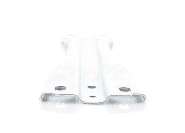 NEW AUDI Q5 8R FRONT FLOOR PLATE CONNECTING STRUT 8R0804813 - Image 3