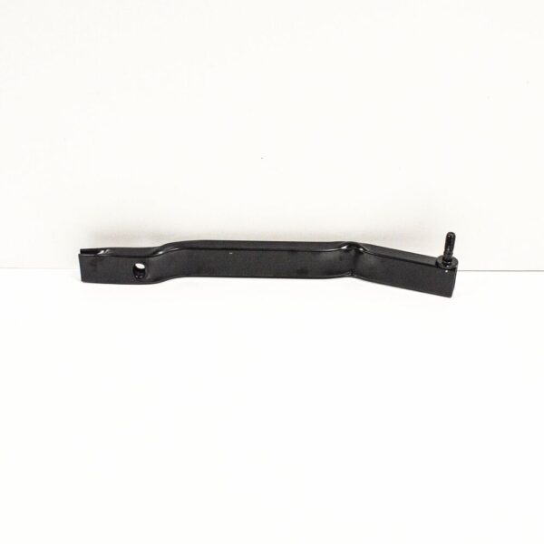 Audi Q5 8R Radiator Support Brace Left 8R0805527A NEW ORIGINAL - Image 5