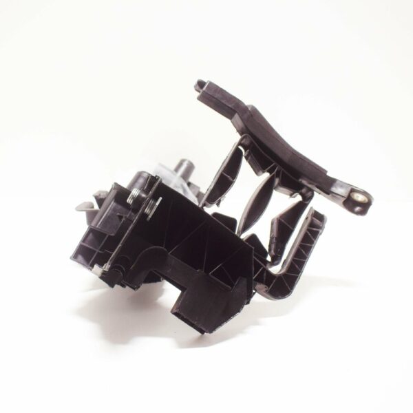 NEW AUDI Q5 8R LEFT MAIN BEAM HEADLIGHT BRACKET MOUNT 8R0805607B - Image 5