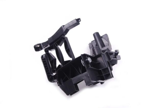 Genuine Audi Q5 2009 2017 VAG Right Spotlight Mount 8R0805608B - Image 3