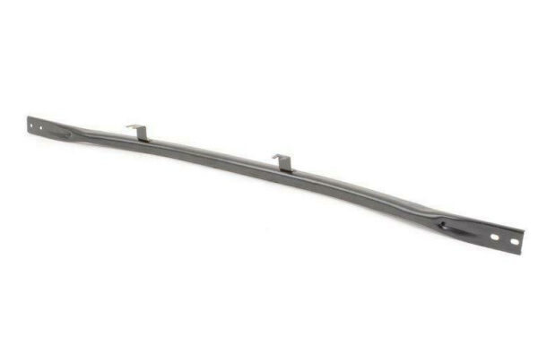 NEW AUDI Q5 8R FRONT UPPER CENTRE ADDITIONAL REINFORCEMENT 8R0805629G ORIGINAL - Image 3