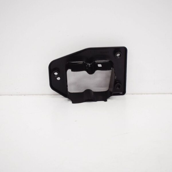 Audi Q5 8R Left Shock Absorber Bracket 8R0805677 NEW - Image 4