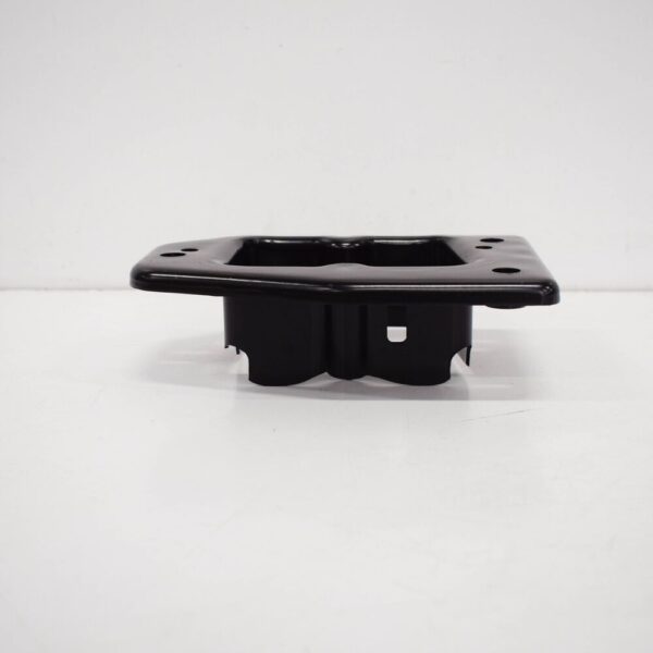 Audi Q5 8R Left Shock Absorber Bracket 8R0805677 NEW - Image 5