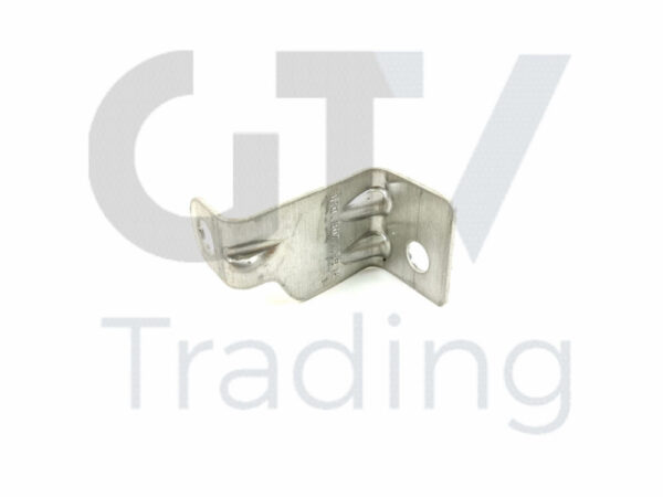 NEW AUDI Q5 13 - 16 BRACKET ENGINE UNDERSHIELD RIGHT 8R0807056 ORIGINAL - Image 3