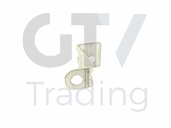 NEW ORIGINAL OEM  8R0807056