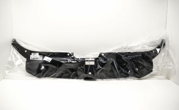 8R0807081A