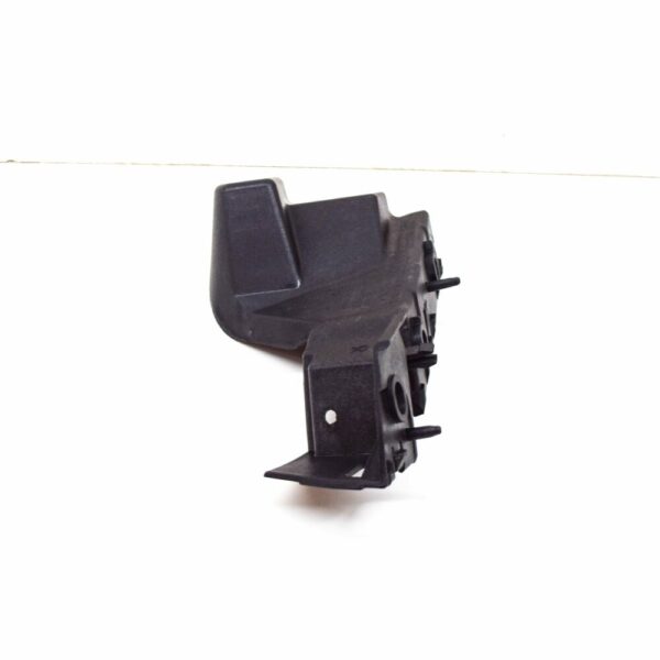 NEW AUDI Q5 8R FRONT RIGHT BUMPER CARRIER GUIDE SECTION 8R0807284C - Image 5