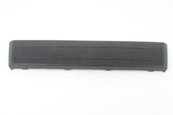 8R08072873FZ