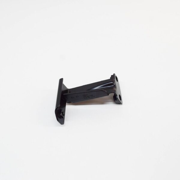 NEW AUDI Q5 8R FRONT RIGHT IMPACT BAR SUPPORT 8R0807334 - Image 4