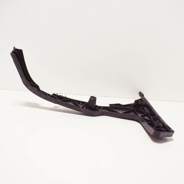 NEW AUDI Q5 8R RIGHT REAR BUMPER BRACKET 8R0807454C - Image 3