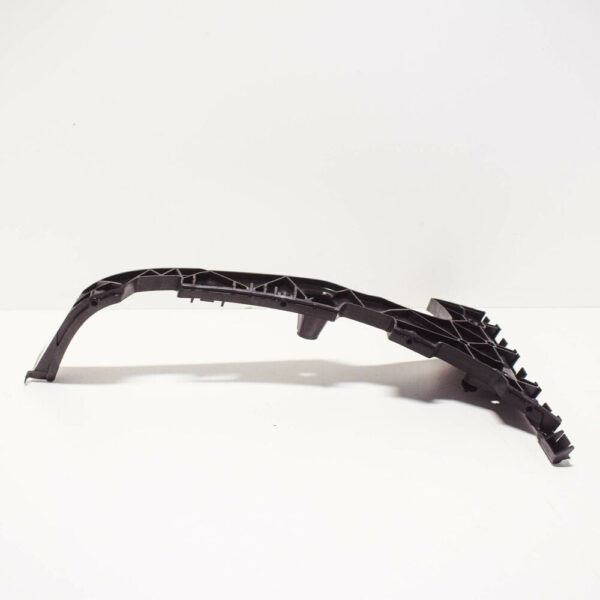 NEW OEM ORIGINAL 8R0807454C