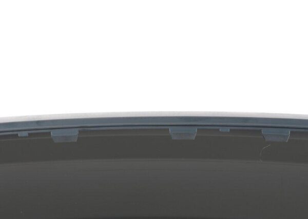 Audi Q5 original bumper spoiler 8R0807521TGRU - Image 3