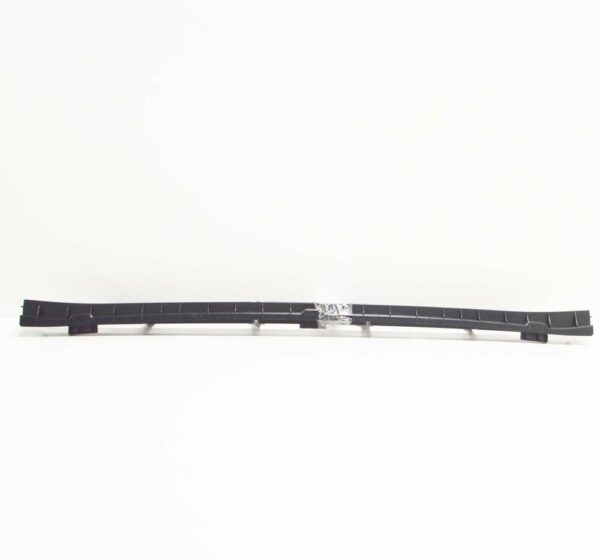 Grille