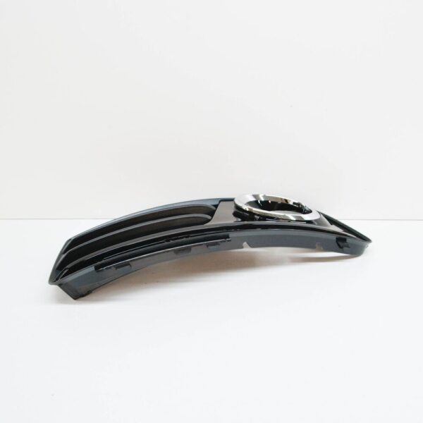 Audi Q5 8R fog light grille front left 8R0807681M BJI ORIGINAL NEW - Image 4