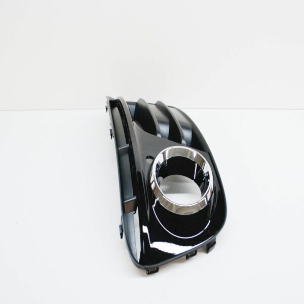 Audi Q5 8R fog light grille front left 8R0807681M BJI ORIGINAL NEW - Image 5