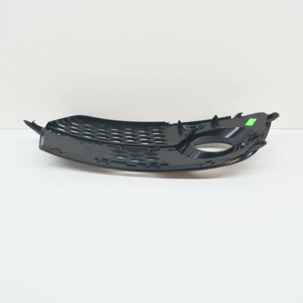 NEW AUDI Q5 8R LEFT FOG LIGHT GRILLE S-LINE 8R0807681SZDE 2015 - Image 5