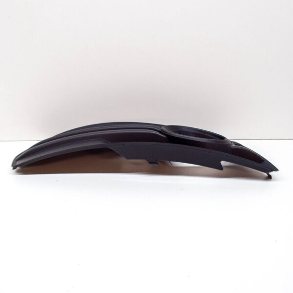 AUDI Q5 8R Front Right Fog Light Grille 8R0807682A01C NEW ORIGINAL - Image 5