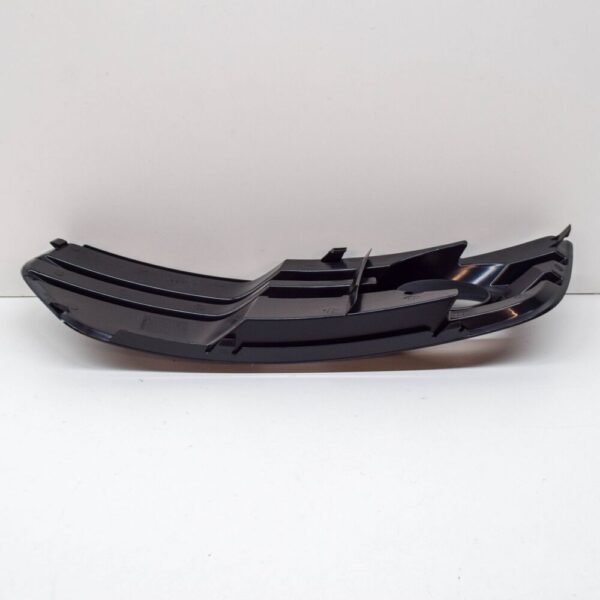 AUDI Q5 8R Front Right Fog Light Grille 8R0807682A01C NEW ORIGINAL