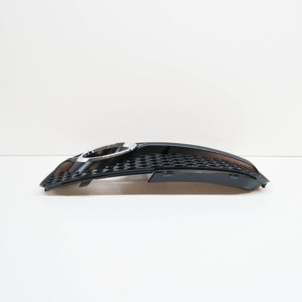 AUDI Q5 8R Front Right Bumper Fog Light Grill 8R0807682E01C 2011 New ORIGINAL - Image 5