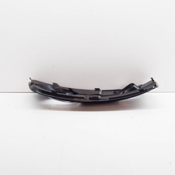 AUDI Q5 8R FRONT RIGHT AIR GUIDE GRILLE 8R0807682F 01C 8R0807682F01C NEW ORIGINAL - Image 4