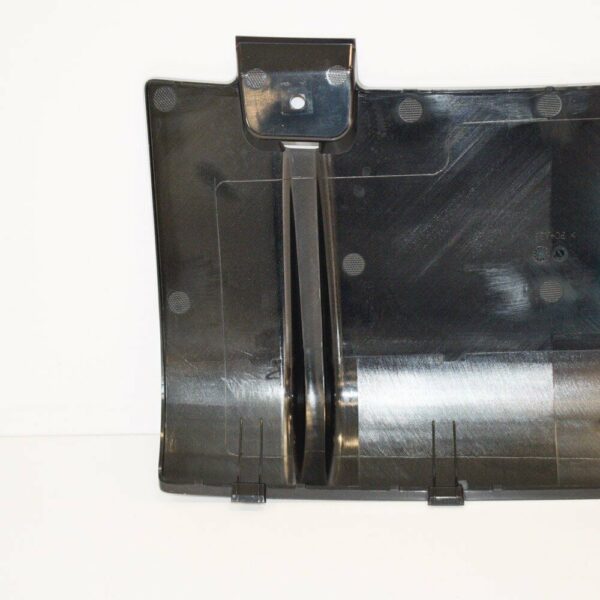 NEW ORIGINAL 8R0807819M 1RR / 8R0807819M