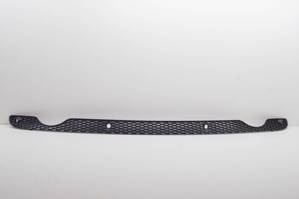 8R0807823E