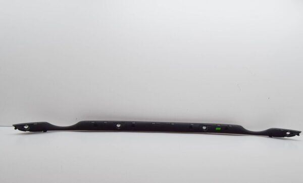 8R0807823E