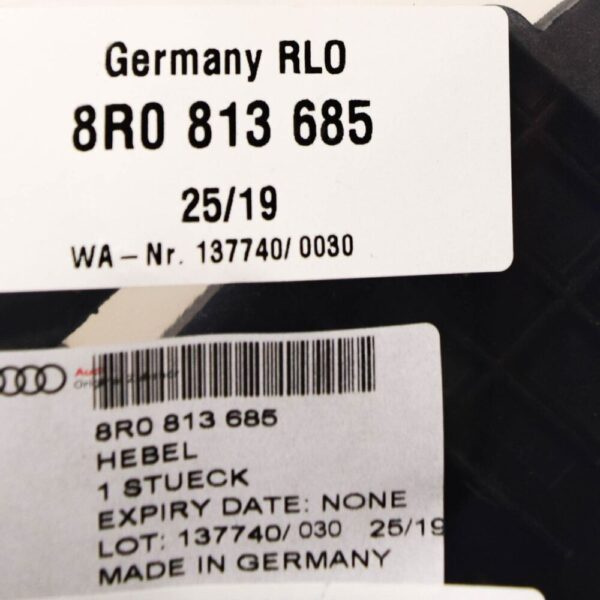 8R0-813-685