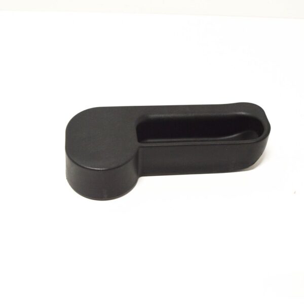 AUDI Q5 8R Grip For Release Lever Left Inner 8R0813961 NEW ORIGINAL - Image 4