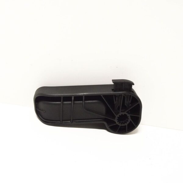 AUDI Q5 8R Grip For Release Lever Left Inner 8R0813961 NEW ORIGINAL - Image 5