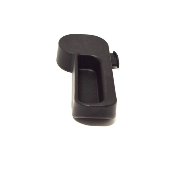 AUDI Q5 8R Grip For Release Lever Left Inner 8R0813961 NEW ORIGINAL