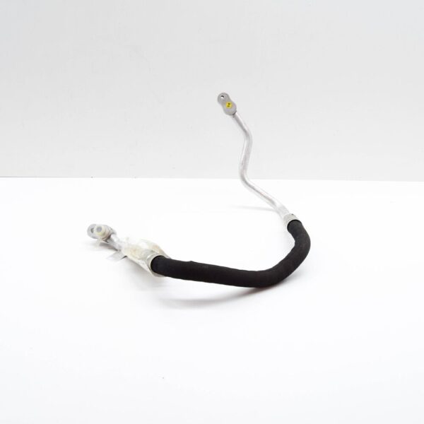 AUDI Q5 8R A/C Refrigerant Discharge Hose 8R0816721F NEW - Image 4
