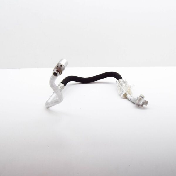 AUDI Q5 8R A/C Refrigerant Discharge Hose 8R0816721F NEW - Image 5