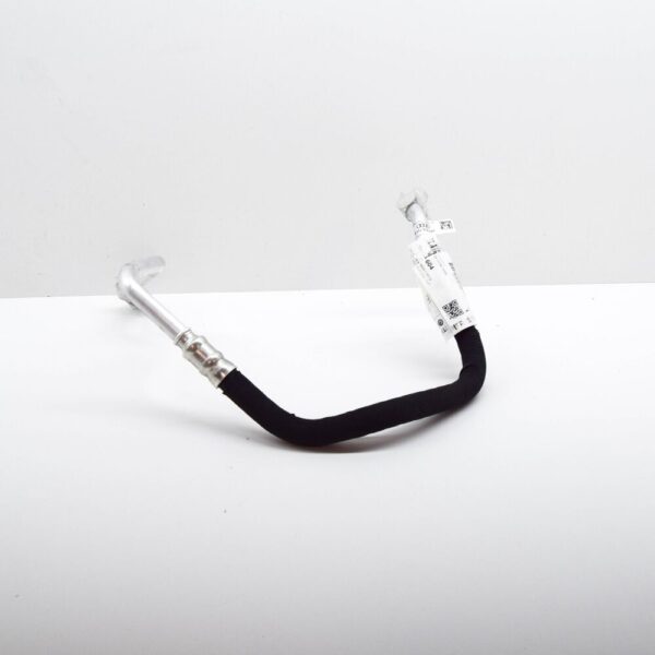 AUDI Q5 8R A/C Refrigerant Discharge Hose 8R0816721F NEW
