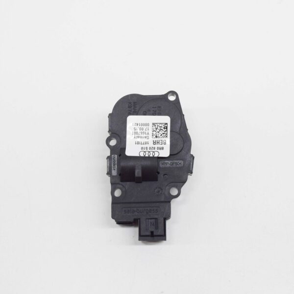 8R0820510A