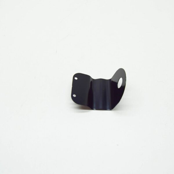 Audi Q5 8R Front Left Fender Center Bracket 8R0821469 NEW ORIGINAL - Image 5