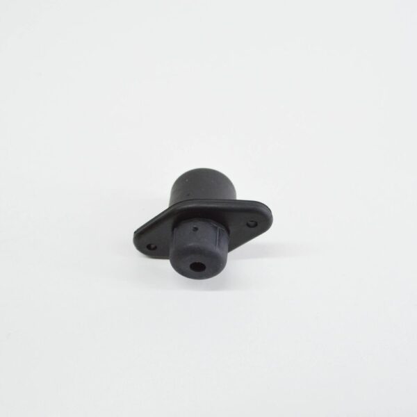 8R0827249A