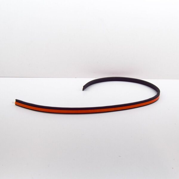 AUDI Q5 8R UPPER TAILGATE SEAL 8R0827669 NEW - Image 5