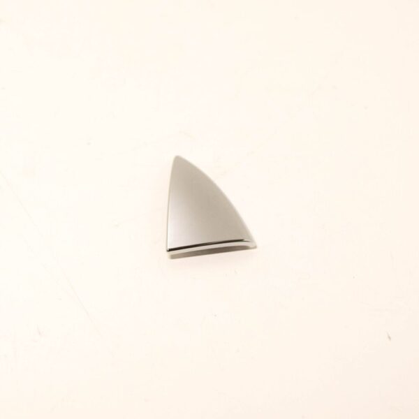Audi Q5 8R door handle outside front left chrome strip 8R0837899 new original - Image 4