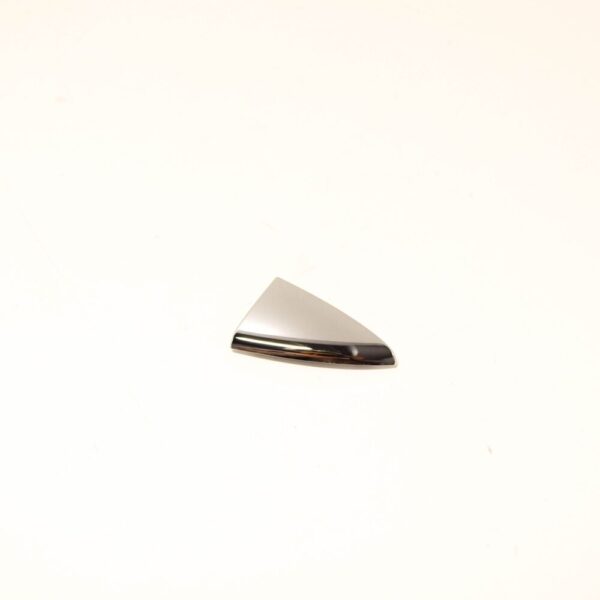 Audi Q5 8R door handle outside front left chrome strip 8R0837899 new original - Image 5