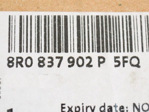 8R0837902P5FQ