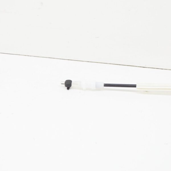 AUDI Q5 8R Rear Door Bowden Cable 8R0839085B NEW ORIGINAL - Image 4