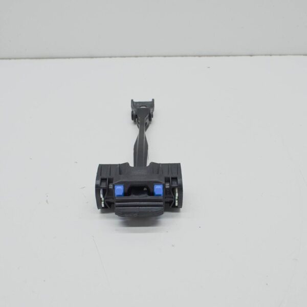 NEW AUDI Q5 8R REAR DOOR LIMITER CATCH 8R0839249F - Image 4