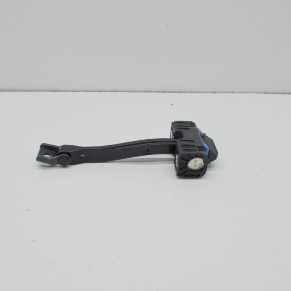 NEW AUDI Q5 8R REAR DOOR LIMITER CATCH 8R0839249F - Image 5
