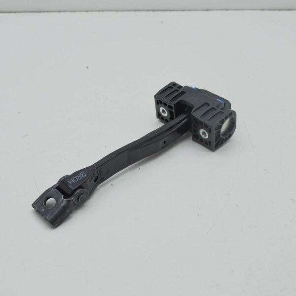 NEW AUDI Q5 8R REAR DOOR LIMITER CATCH 8R0839249F