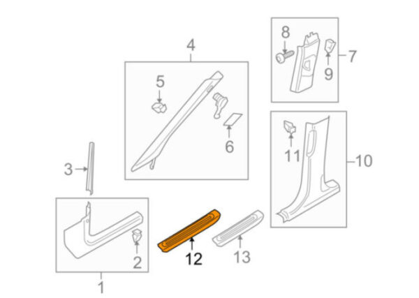 8R0853373D01C