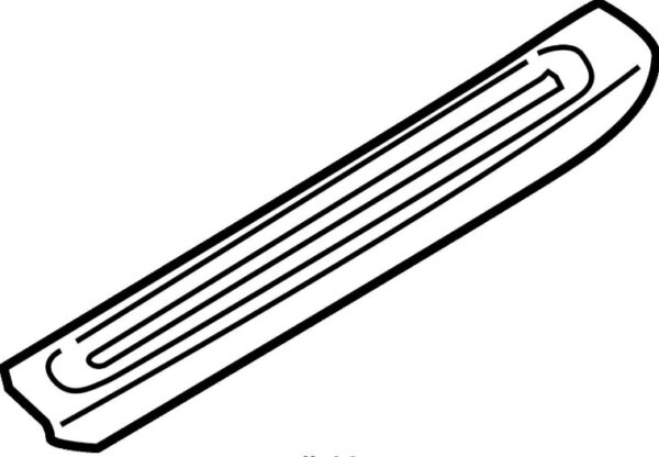 8R085337501C 	8R0853375 01C