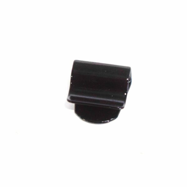 NEW AUDI A1 8X WHEEL COVER SPRING CLIP 8R0853585 - Image 3