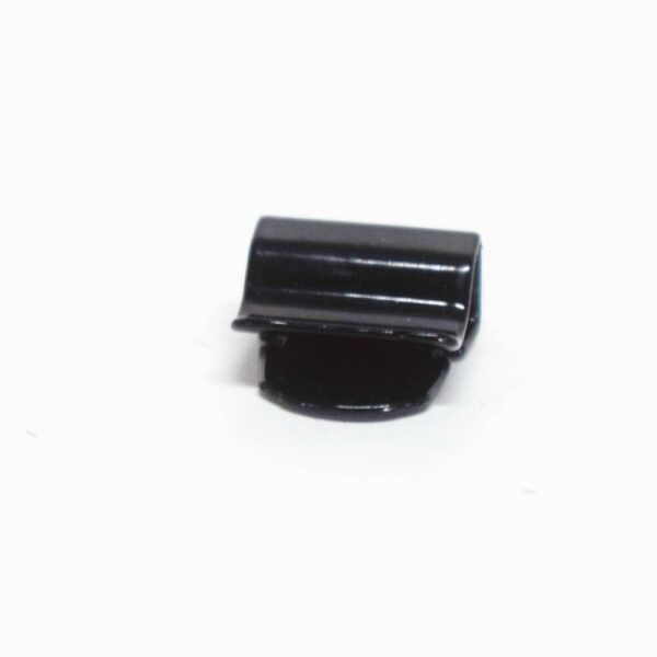 NEW AUDI A1 8X WHEEL COVER SPRING CLIP 8R0853585 - Image 4
