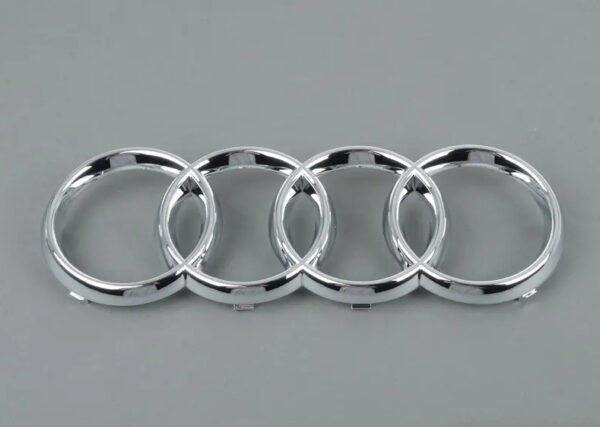 8R0853605
